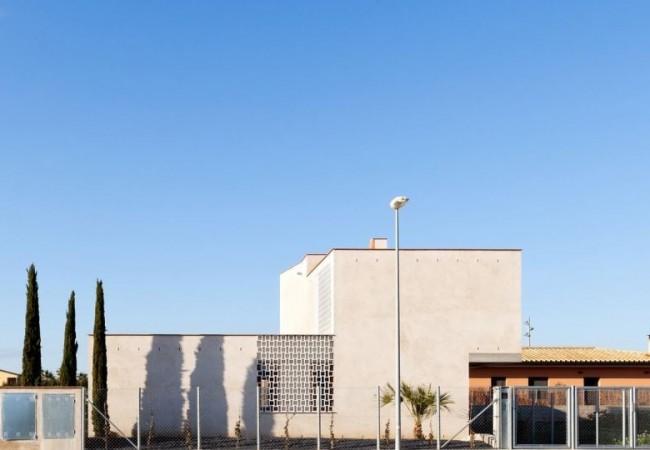 project_house_LaArmentera_01.jpg