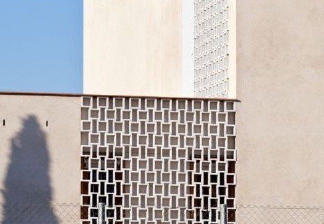 project_house_LaArmentera_03.jpg