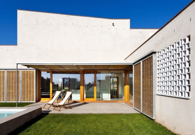 project_house_LaArmentera_05.jpg