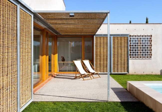 project_house_LaArmentera_06.jpg