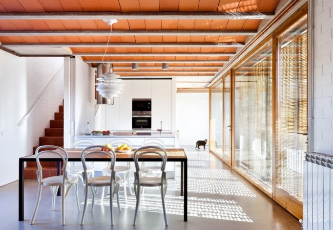 project_house_LaArmentera_07.jpg