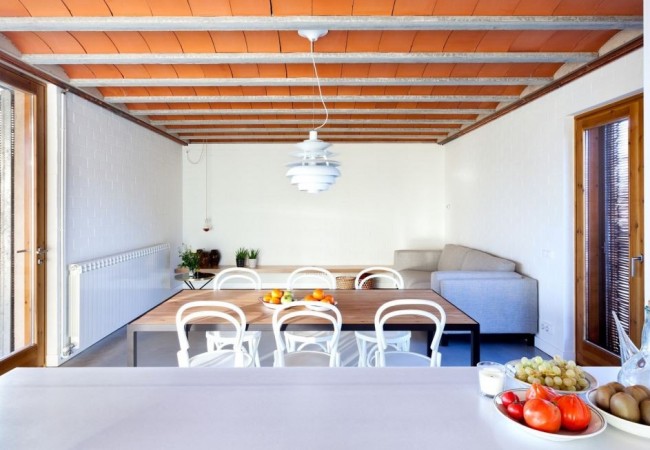 project_house_LaArmentera_08.jpg