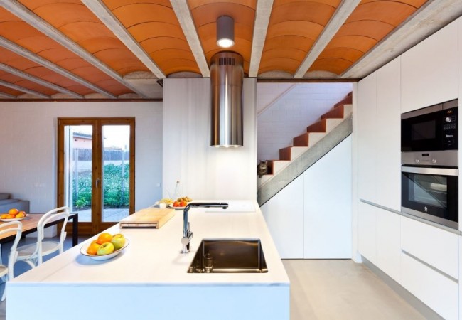 project_house_LaArmentera_09.jpg