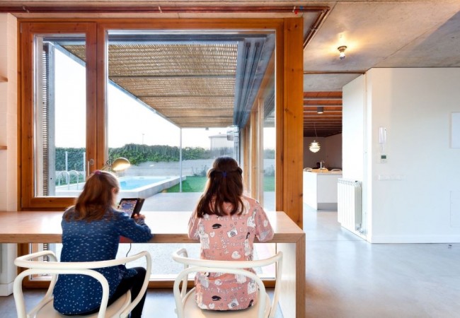 project_house_LaArmentera_10.jpg