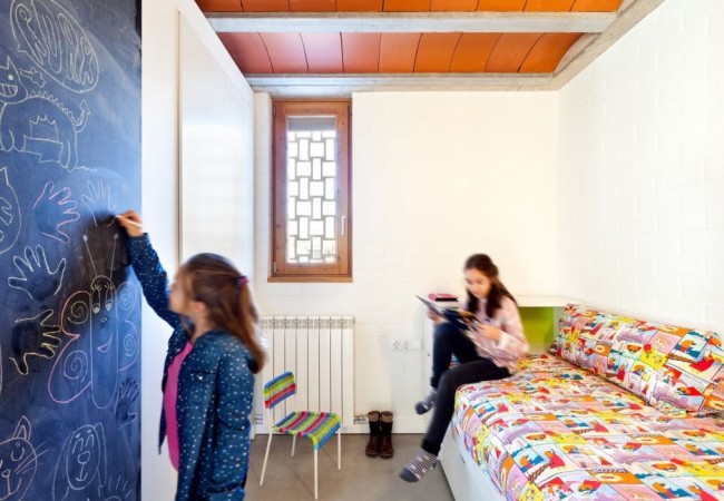 project_house_LaArmentera_11.jpg