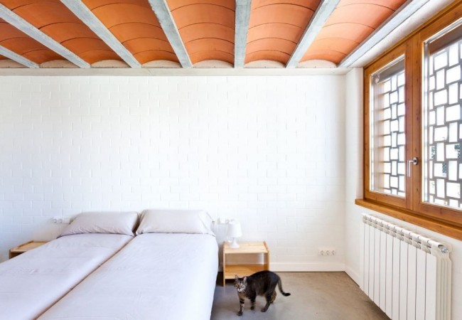 project_house_LaArmentera_12.jpg