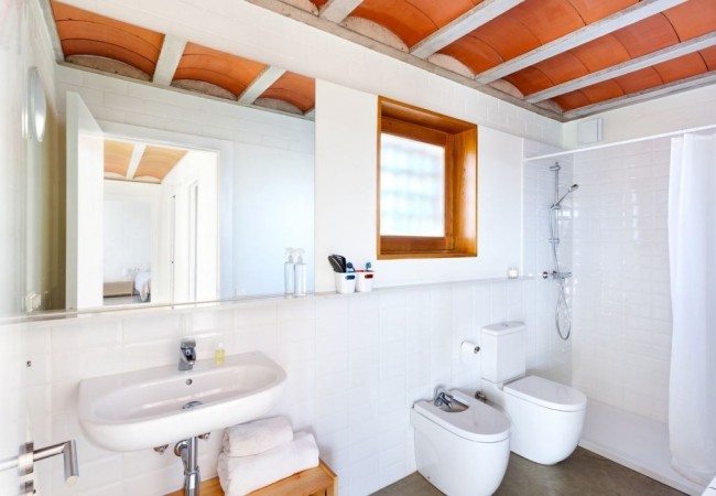 project_house_LaArmentera_13.jpg