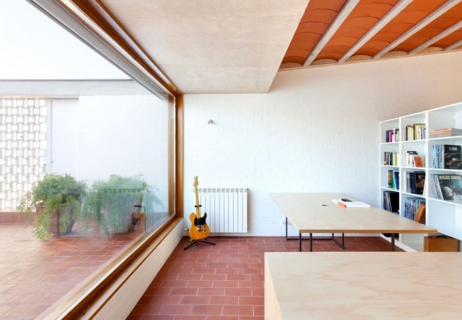 project_house_LaArmentera_14.jpg
