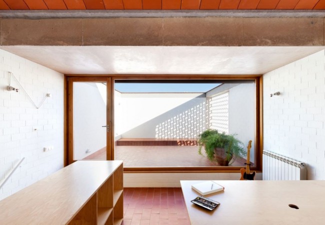 project_house_LaArmentera_15.jpg