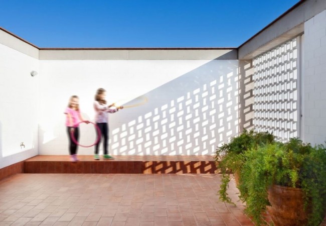 project_house_LaArmentera_16.jpg
