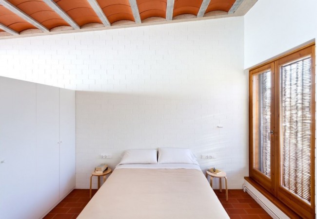 project_house_LaArmentera_17.jpg