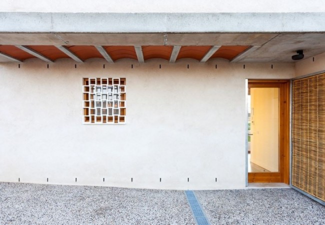 project_house_LaArmentera_18.jpg