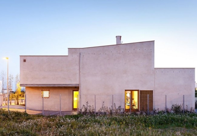 project_house_LaArmentera_19.jpg