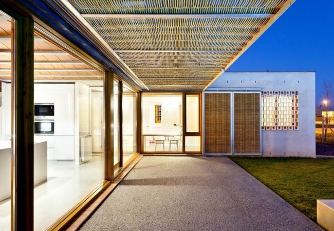 project_house_LaArmentera_20.jpg