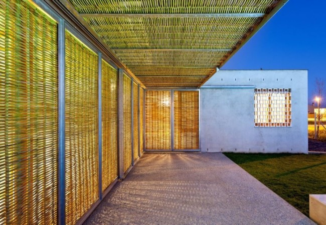 project_house_LaArmentera_21.jpg