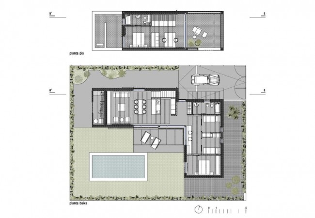 project_house_LaArmentera_22.jpg