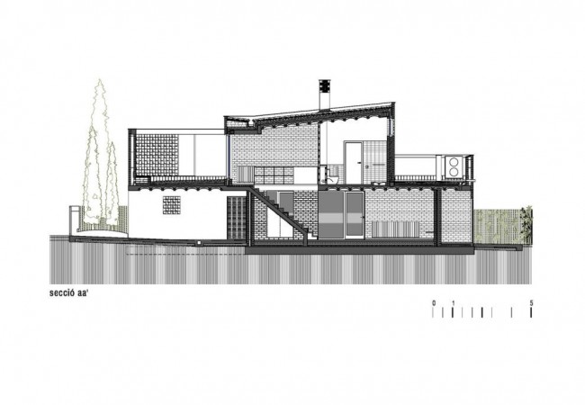 project_house_LaArmentera_23.jpg