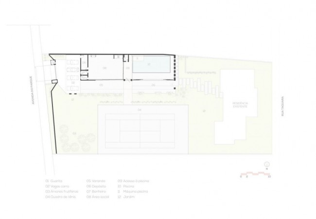project_house_domAC_02.jpg