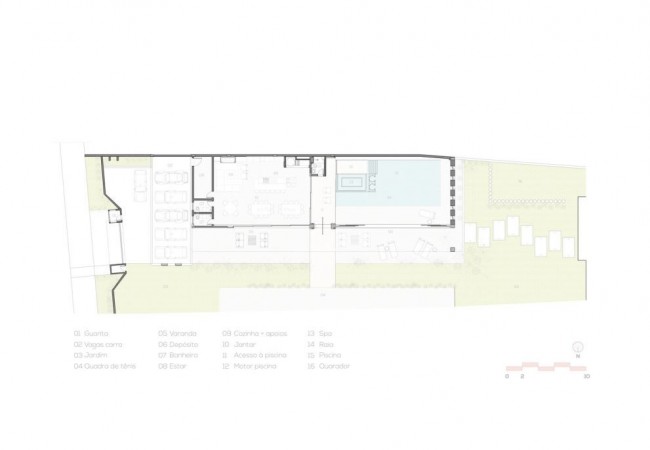 project_house_domAC_03.jpg