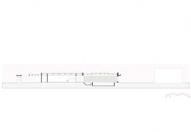 project_house_domAC_04.jpg