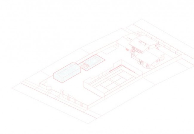 project_house_domAC_05.jpg