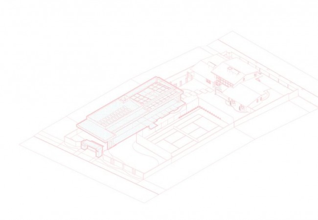 project_house_domAC_06.jpg