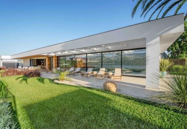 project_house_domAC_07.jpg