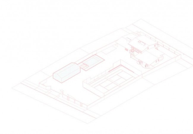 project_house_domAC_08.jpg