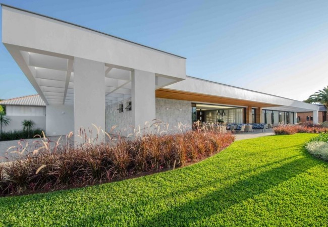 project_house_domAC_09.jpg