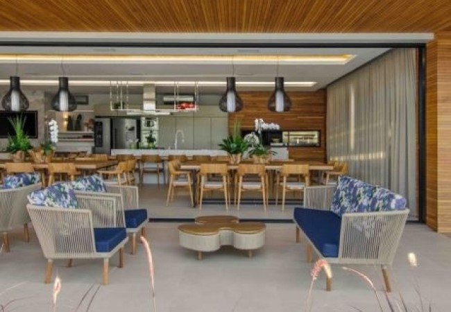 project_house_domAC_11.jpg