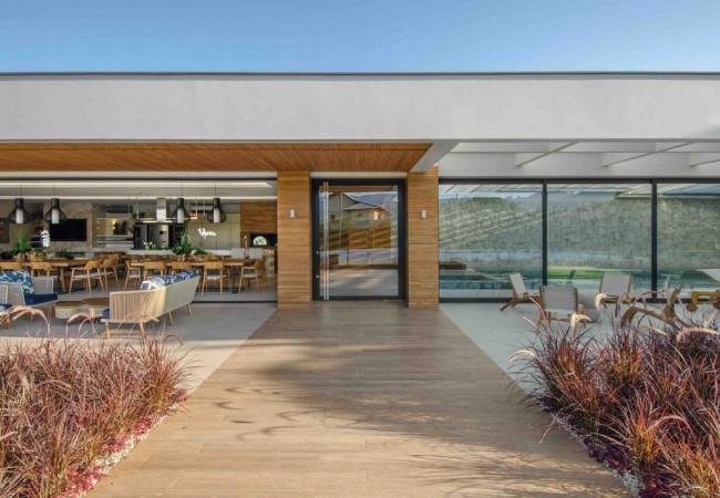 project_house_domAC_12.jpg