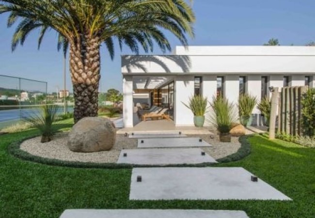 project_house_domAC_17.jpg