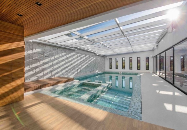 project_house_domAC_19.jpg