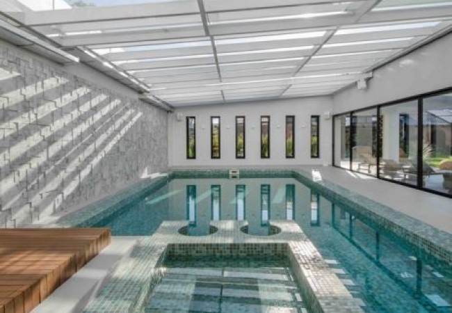 project_house_domAC_21.jpg