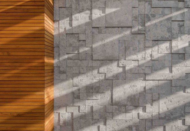 project_house_domAC_22.jpg