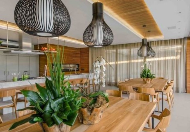 project_house_domAC_24.jpg