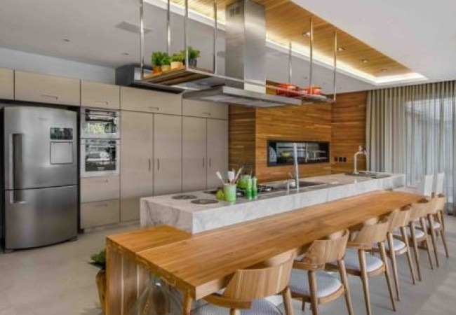 project_house_domAC_26.jpg