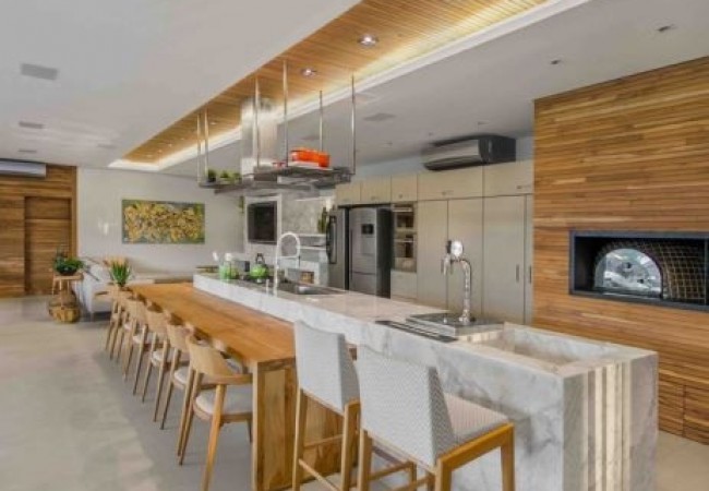 project_house_domAC_27.jpg