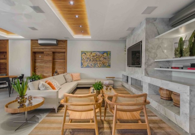 project_house_domAC_28.jpg