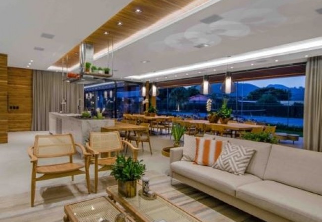 project_house_domAC_29.jpg