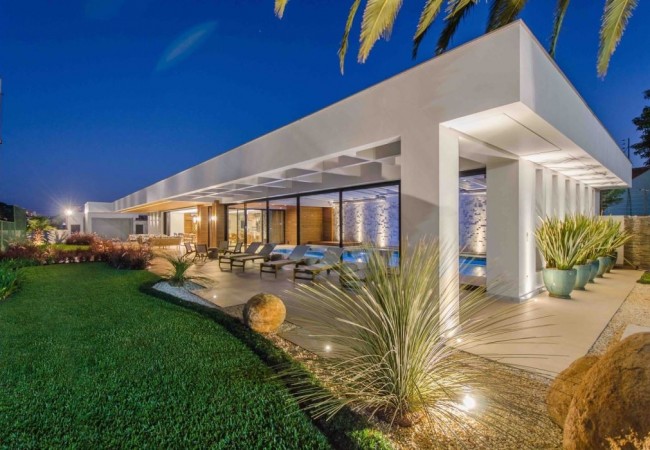 project_house_domAC_33.jpg