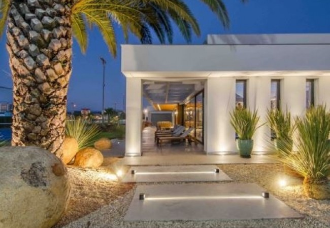 project_house_domAC_34.jpg