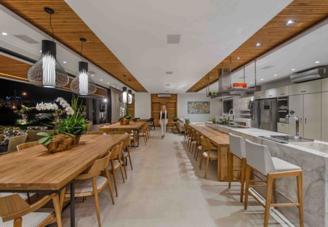 project_house_domAC_36.jpg