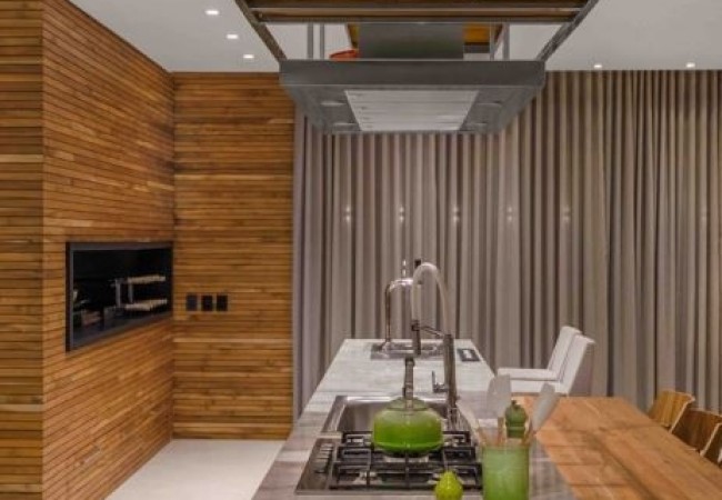 project_house_domAC_37.jpg