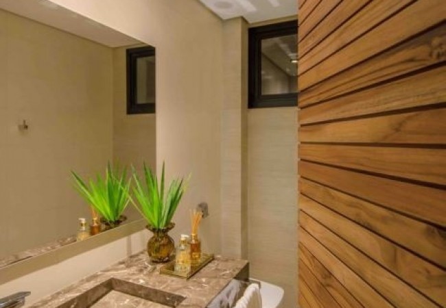 project_house_domAC_38.jpg