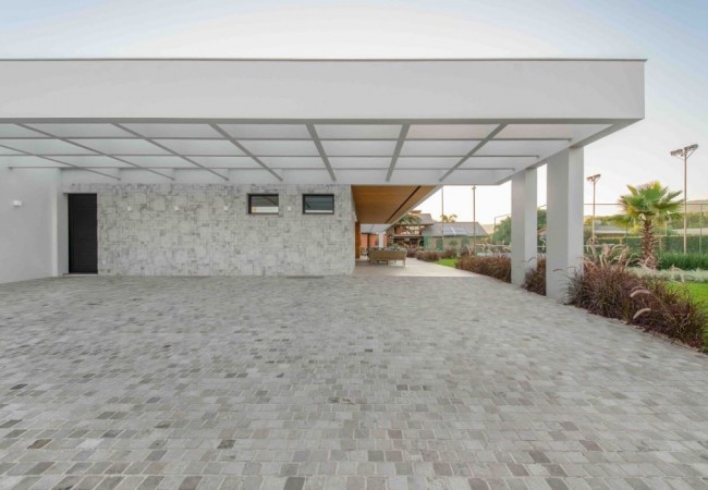 project_house_domAC_40.jpg