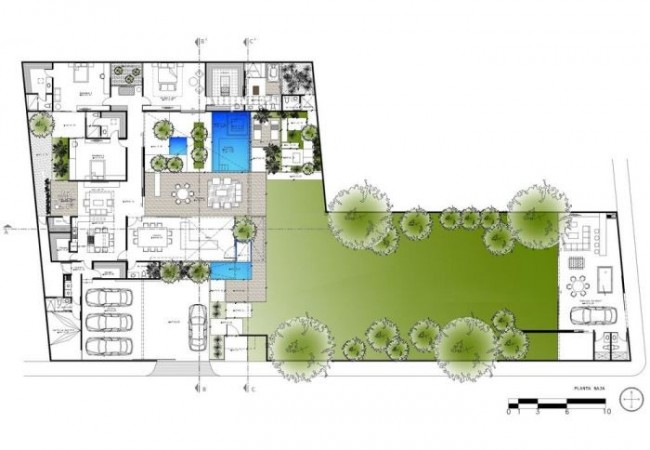 project_house_nano_01.jpg