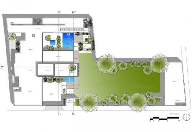 project_house_nano_02.jpg