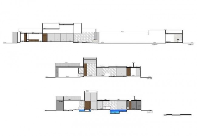 project_house_nano_03.jpg