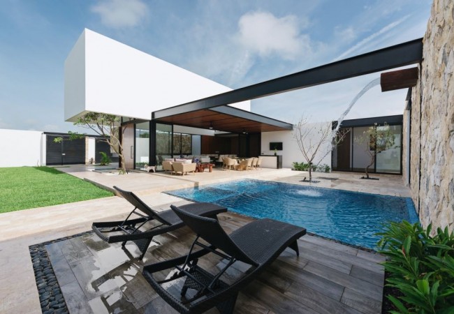 project_house_nano_04.jpg